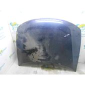Capot Para Volkswagen Passat Berlina