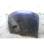 Capot Para Volkswagen Passat Berlina