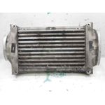 Intercooler Para Mini Mini