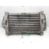 Intercooler Para Mini Mini