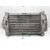 Intercooler Para Mini Mini