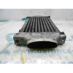 Intercooler Para Mini Mini