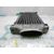 Intercooler Para Mini Mini