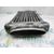 Intercooler Para Mini Mini