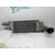 Intercooler Para Opel Combo