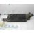 Intercooler Para Opel Combo