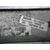 Intercooler Para Opel Combo