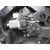 Elevalunas Delantero Derecho Para Ford Fiesta