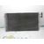 Condensador / Radiador Aire Acondicionado Para Bmw Serie 1 Berlina