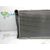 Radiador Agua Para Bmw Serie 1 Berlina