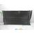 Radiador Agua Para Bmw Serie 1 Berlina