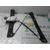Elevalunas Delantero Izquierdo Para Bmw Serie 3 Berlina