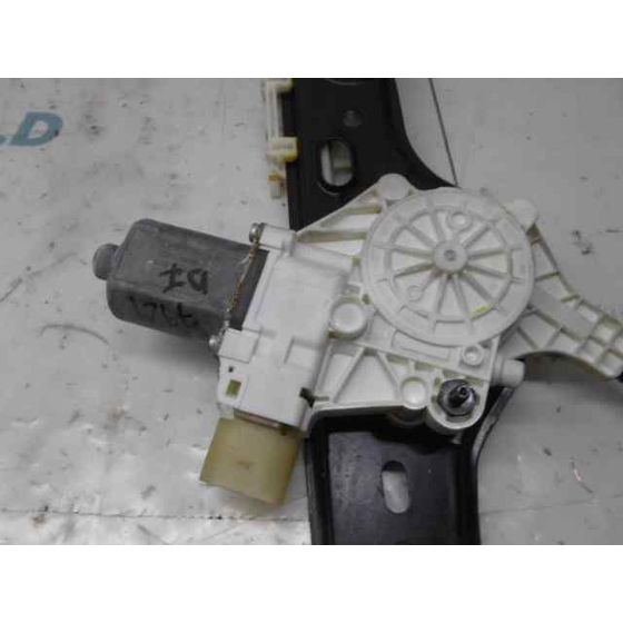 Elevalunas Delantero Izquierdo Para Bmw Serie 3 Berlina