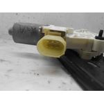 Elevalunas Delantero Izquierdo Para Bmw Serie 3 Berlina