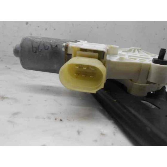 Elevalunas Delantero Izquierdo Para Bmw Serie 3 Berlina