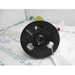 Bomba Direccion Para Chevrolet Aveo