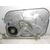 Elevalunas Delantero Izquierdo Para Ford Focus Berlina
