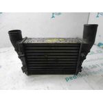 Intercooler Para Volkswagen Passat Berlina