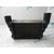 Intercooler Para Volkswagen Passat Berlina