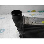 Intercooler Para Volkswagen Passat Berlina