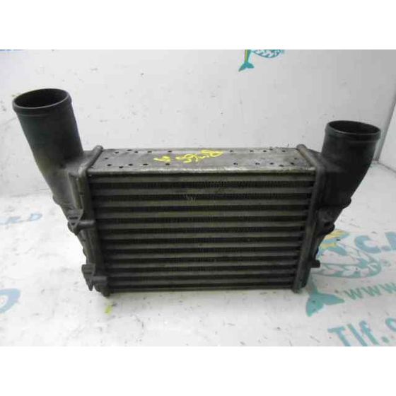 Intercooler Para Volkswagen Passat Berlina