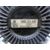 Ventilador Viscoso Motor Para Volkswagen Passat Berlina