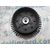 Ventilador Viscoso Motor Para Volkswagen Passat Berlina