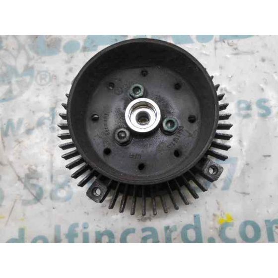 Ventilador Viscoso Motor Para Volkswagen Passat Berlina