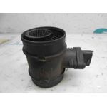 Caudalimetro Para Opel Combo