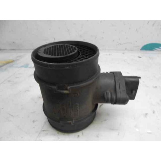 Caudalimetro Para Opel Combo