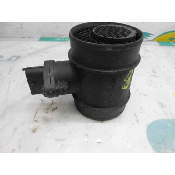 Caudalimetro Para Opel Combo