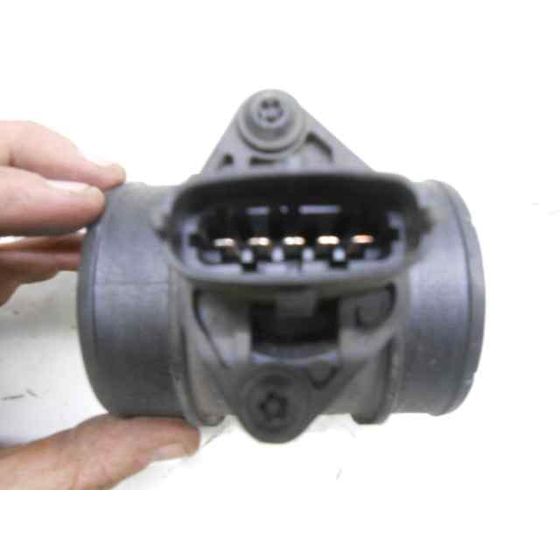 Caudalimetro Para Opel Combo