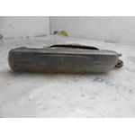 Faro Antiniebla Izquierdo Para Bmw Serie 3 Berlina