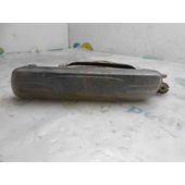 Faro Antiniebla Izquierdo Para Bmw Serie 3 Berlina
