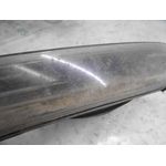 Faro Antiniebla Izquierdo Para Bmw Serie 3 Berlina