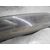 Faro Antiniebla Izquierdo Para Bmw Serie 3 Berlina