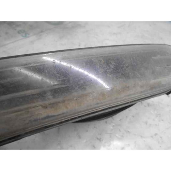 Faro Antiniebla Izquierdo Para Bmw Serie 3 Berlina