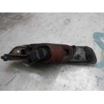 Faro Antiniebla Izquierdo Para Bmw Serie 3 Berlina