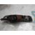 Faro Antiniebla Izquierdo Para Bmw Serie 3 Berlina