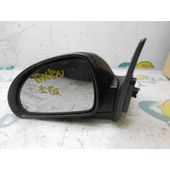 Retrovisor Izquierdo Para Kia Cee'd