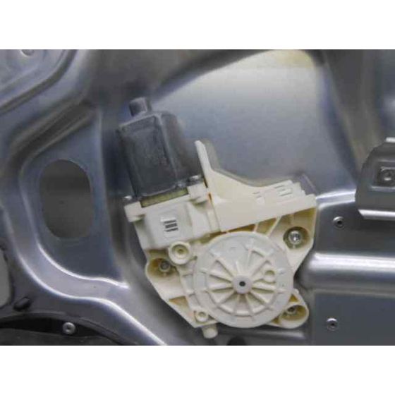 Elevalunas Delantero Derecho Para Ford Focus Berlina