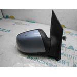 Retrovisor Derecho Para Ford Focus Lim.