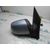 Retrovisor Derecho Para Ford Focus Lim.
