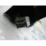 Retrovisor Derecho Para Ford Focus Lim.