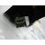 Retrovisor Derecho Para Ford Focus Lim.