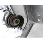 Kit Airbag Para Renault Modus