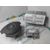 Kit Airbag Para Renault Modus