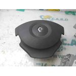 Kit Airbag Para Renault Modus