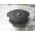 Kit Airbag Para Renault Modus