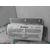 Kit Airbag Para Renault Modus
